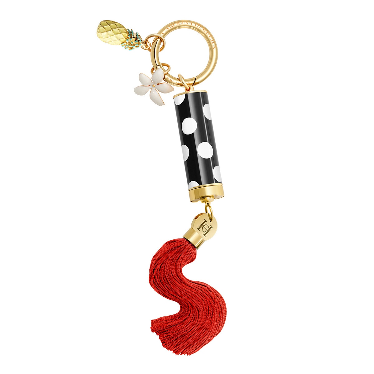TAPA PARA FABULOUS KISS LIPSTICK (TAPA PARA LABIAL)